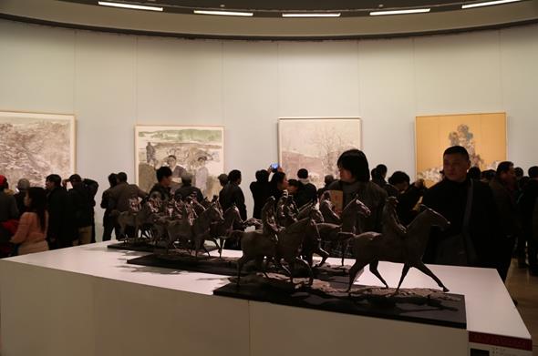 �й�����������������������Ʒչ�ھ���Ļ