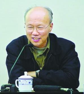 争相炒作或令画家“自毁前程”(图)