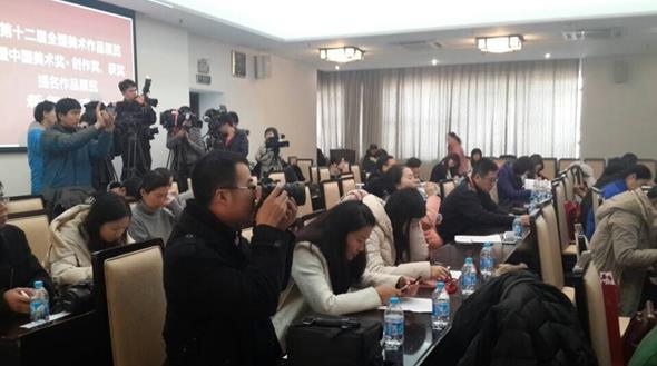 �й�������������������������Ʒչ�ھ��ٿ����ŷ�����