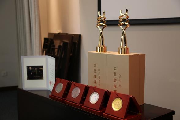 �й�������������������������Ʒչ�ھ��ٿ����ŷ�����