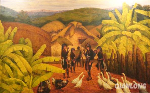 ������ȫ����������������Ʒչ�ھ���Ļ