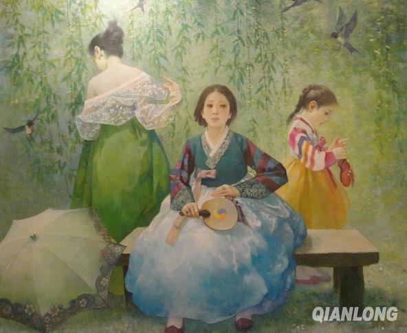 ������ȫ����������������Ʒչ�ھ���Ļ