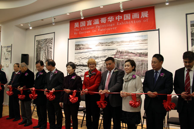 ������й���չ�ڼ��ô��¸绪��Ļ