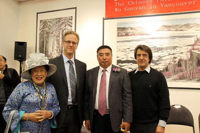 ������й���չ�ڼ��ô��¸绪��Ļ