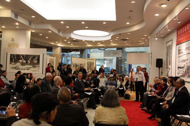 ������й���չ�ڼ��ô��¸绪��Ļ