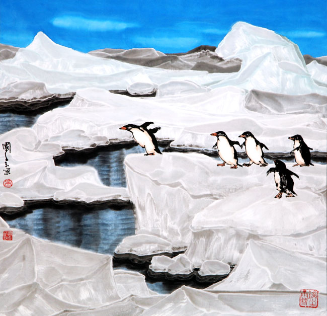 ������й���չ�ڼ��ô��¸绪��Ļ