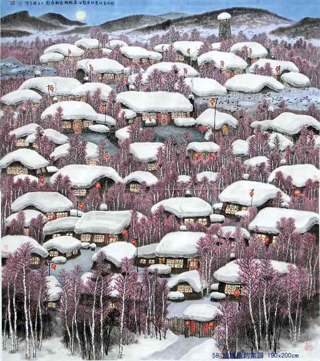 ������й���չ�ڼ��ô��¸绪��Ļ