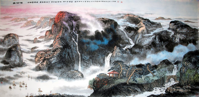 ������й���չ�ڼ��ô��¸绪��Ļ