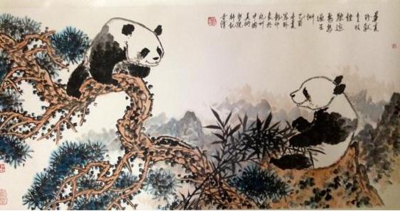 �ж���ʦ�����������㽭����