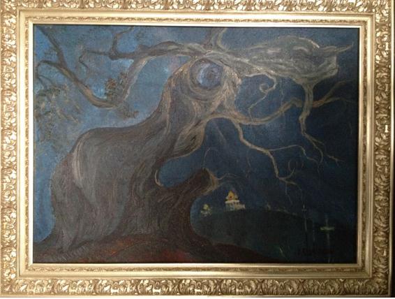 �ж���ʦ�����������㽭����