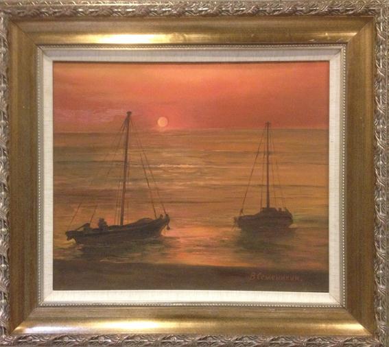 �ж���ʦ�����������㽭����