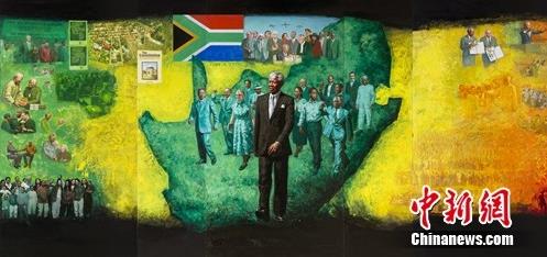 38�׳��޷��ͻ������������ڱ���չ��