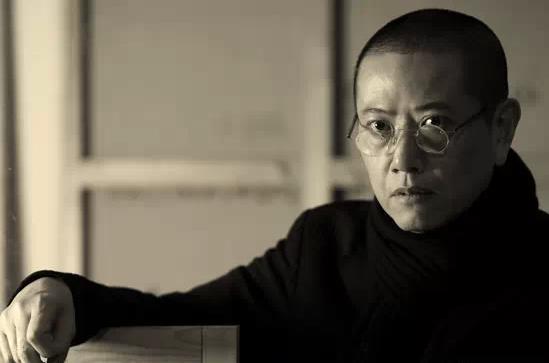 陈丹青:美术史就是大规模淘汰 文凭只是为了混饭