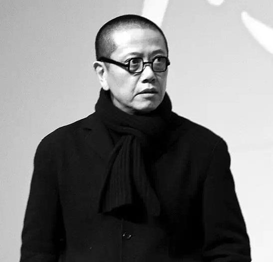 陈丹青:美术史就是大规模淘汰 文凭只是为了混饭