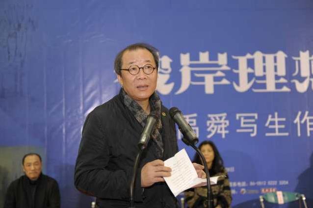 �˰����롤¬��˴д����Ʒչ���཭�ճ���