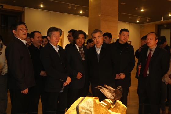 2014��Ͽ��������չ�ھ�¡����Ļ����ͼ��