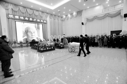 ���ʻ���ʦ��������������ʽ������������