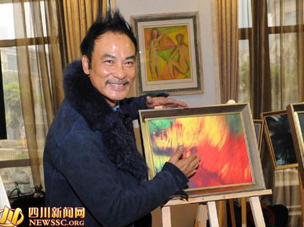 Ӱ���δﻪ����Ĵ����������ܴ�ѿΪʦѧ��