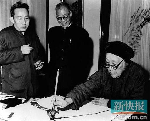 陈履生:美术界的读书匮乏是顽疾
