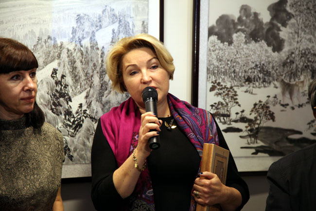 ��������˹�п˸��г�Ҷ���ȡ�������ܽ���´�