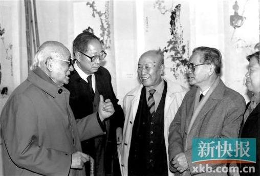 陈履生:美术界的读书匮乏是顽疾