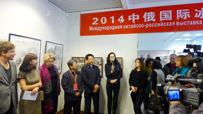 ��������˹�п˹������÷����ѧԺ��Ժ���¿�ɣ�ȡ����и����.������Ϳ�Ůʿ�´� ��������