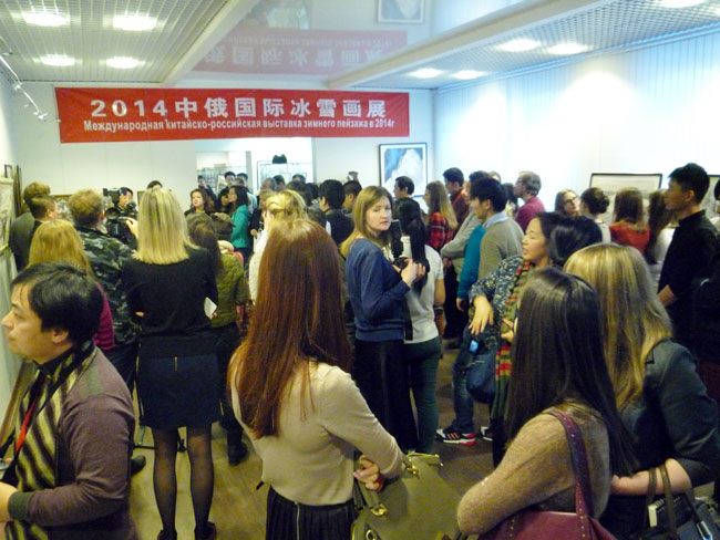 ��Ļʽ�ֳ�  ��ΰ����