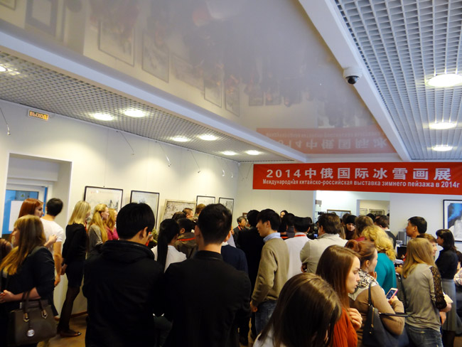 �᳡  ������