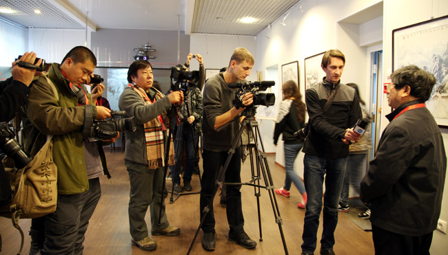 ��־ѧ�����»����������˹�п˷���ɷ�