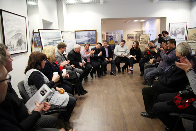 �ж�������չ����չ�����ֻ�