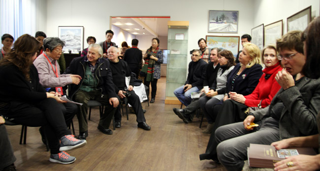 �ж�������չ����չ�����ֻ�