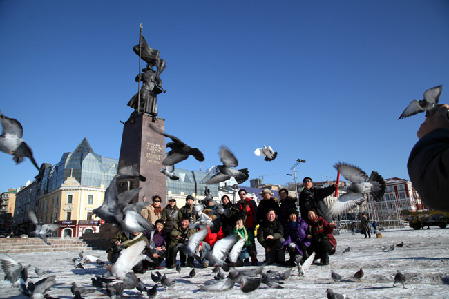 ��־ѧ�ʵ����ڷ�������˹�п˲ɷ�