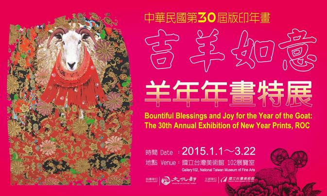 �������⡪�����ꮋ��չ����������̨�����g�^