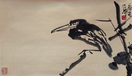 �׽��й����ʴ�ͳ���ռ������ֻ��ں��ݿ�Ļ