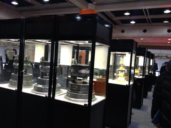 �׽��й����ʴ�ͳ���ռ������ֻ��ں��ݿ�Ļ