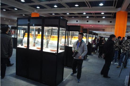 �׽��й����ʴ�ͳ���ռ������ֻ��ں��ݿ�Ļ