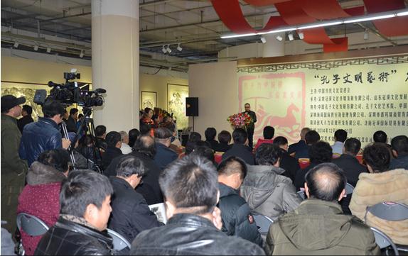 ���������������������黭��Ʒչ�ڹ���������¡�ؿ�Ļ