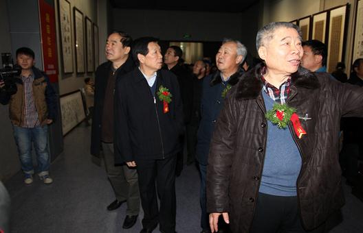 Ծ��ӭ��--ȫ�������黭չ����֣����Ļ