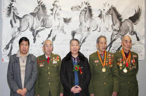 Ծ��ӭ��--ȫ�������黭չ����֣����Ļ