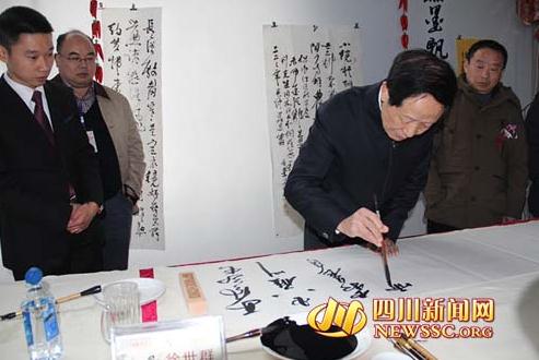 �й��黭����ӭ�´��ʻ��Ĵ���������