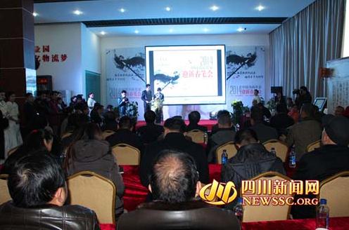 �й��黭����ӭ�´��ʻ��Ĵ���������