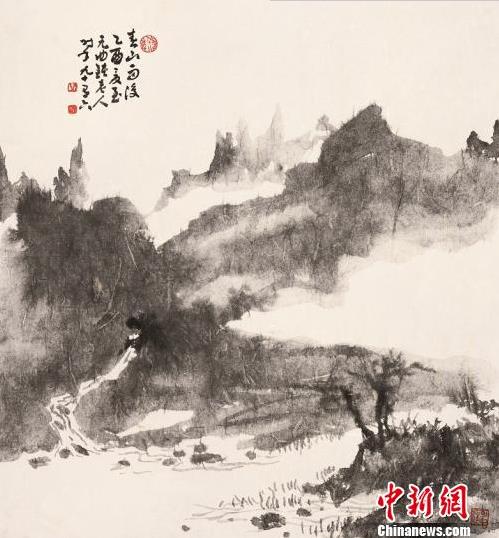 �������޽������������ھ��׷� �����������