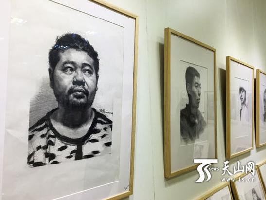 ȫ������������������ƷѲչ�½�