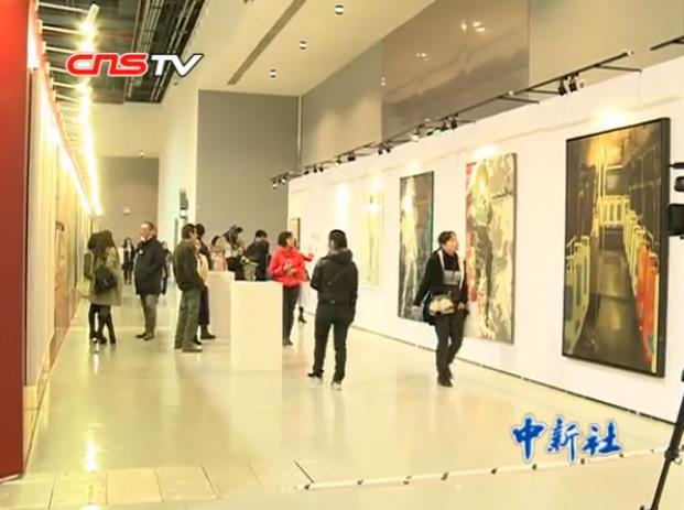 �������ѧ����������������㶫���ݣ���ͼ��