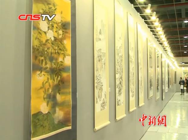 �������ѧ����������������㶫���ݣ���ͼ��