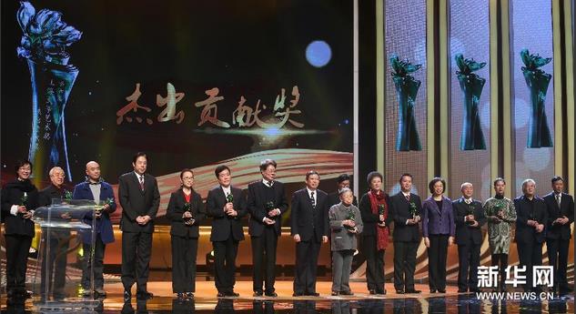 �������Ϻ���ѧ���������а佱����ͼ��