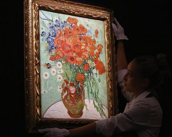 �̵��й������г�2014��ʮ���¼�����ͼ��