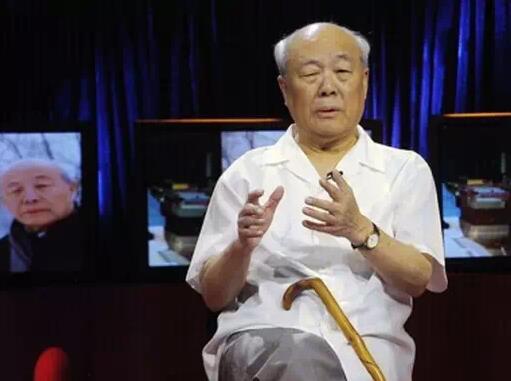 Ϊ�����鷨��ŷ����ʯ��������ƽ��