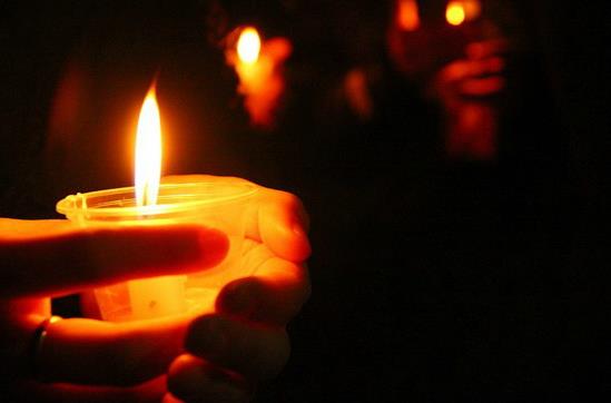 Ϊ�����鷨��ŷ����ʯ��������ƽ��