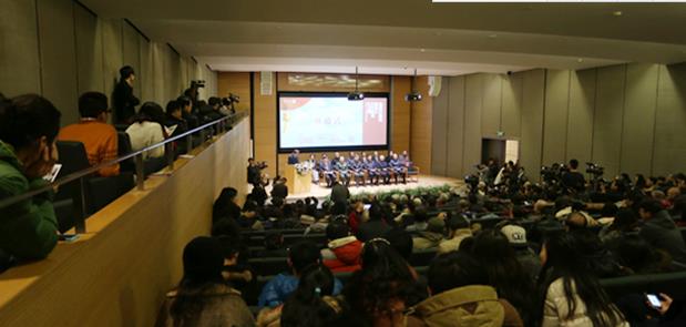 ��ϣ�İ��굮������չ������������ѧԺ������